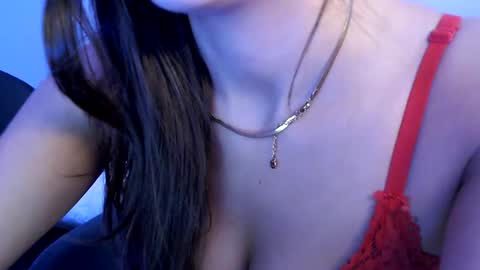 Astrid online show from September 13, 4:31 pm