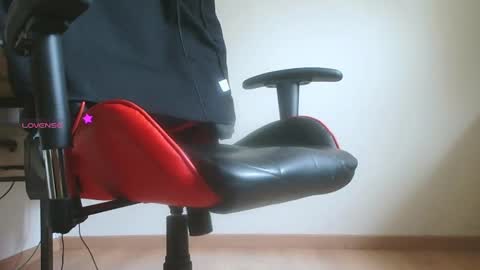 Franck online show from January 31, 10:31 am