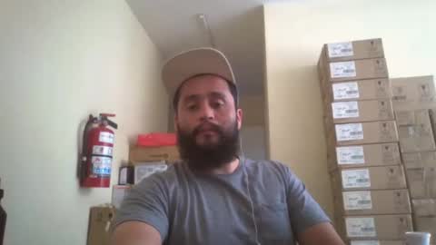 astro_boy_01 online show from March 17, 9:20 pm