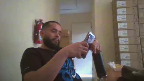 astro_boy_01 online show from October 31, 9:48 pm