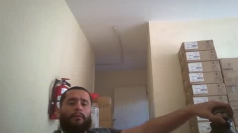 astro_boy_01 online show from January 14, 9:12 pm