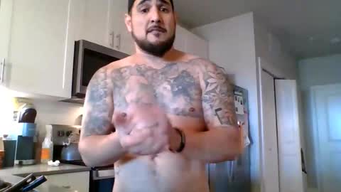 astro_n_tatiana online show from February 17, 10:42 pm