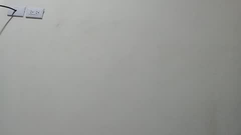 astroboy69xxx online show from December 8, 8:36 pm