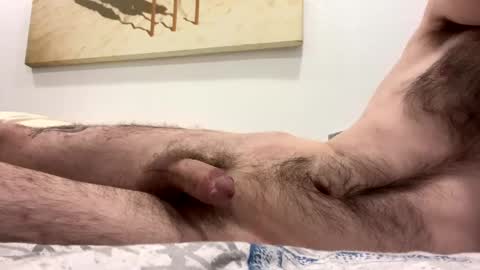 astrologyboy online show from October 25, 11:20 am