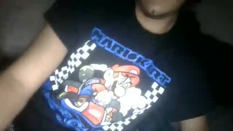 astroluis22mi online show from April 28, 10:52 am