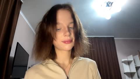 Asuna online show from April 11, 10:14 pm