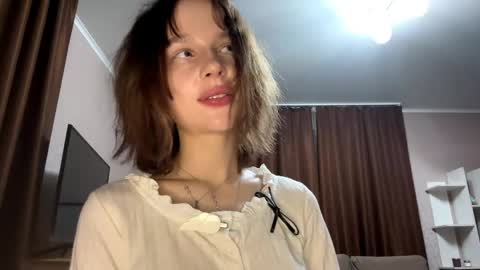 Asuna online show from April 17, 10:12 pm