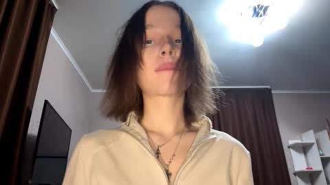 Asuna online show from March 21, 7:40 pm