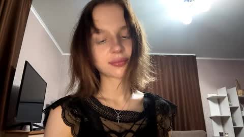 Asuna online show from April 21, 11:23 pm