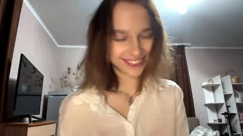Asuna online show from June 1, 12:45 am