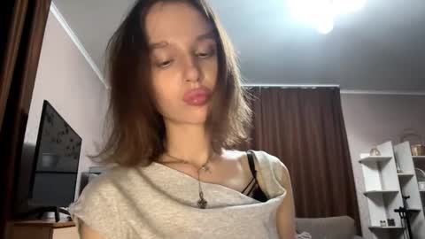 Asuna online show from June 4, 12:05 am