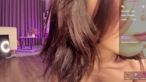   Follow my TG Channel for 3 tokens only  online show from September 13, 2:30 pm