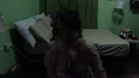 asuntapony online show from September 15, 4:36 am