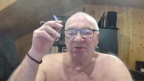 asusandy online show from February 15, 12:24 am