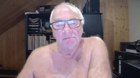 asusandy online show from September 28, 2:31 am