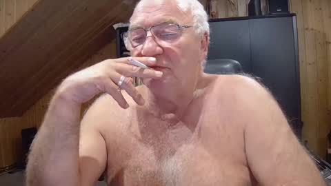 asusandy online show from October 9, 10:48 pm