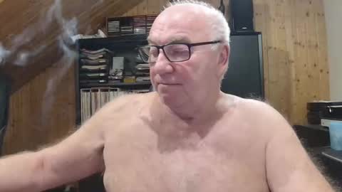 asusandy online show from March 2, 12:26 am