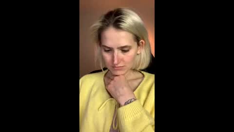 asya_new online show from November 2, 7:14 pm