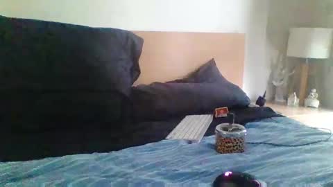 aszttz online show from January 3, 6:11 am