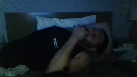 aszttz online show from January 31, 4:06 pm