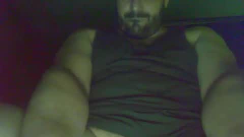 aszttz online show from February 27, 3:15 pm