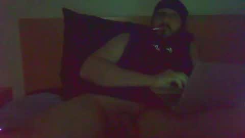 aszttz online show from January 13, 2:32 pm