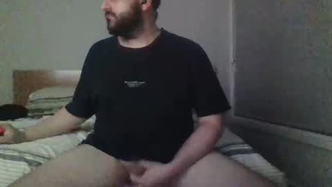 aszttz online show from December 2, 10:24 am