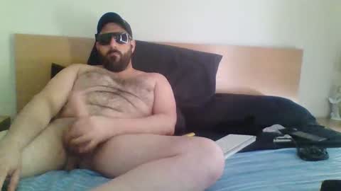 aszttz online show from December 27, 7:08 am