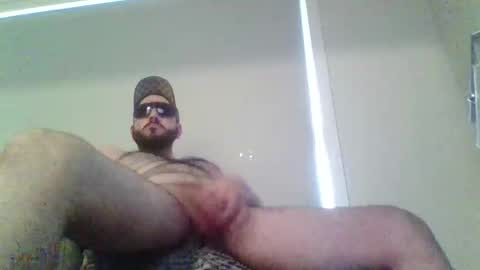 aszttz online show from February 8, 5:29 am