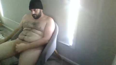 aszttz online show from February 15, 12:15 am