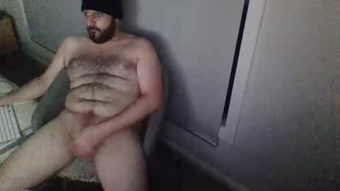 aszttz online show from February 12, 2:54 pm