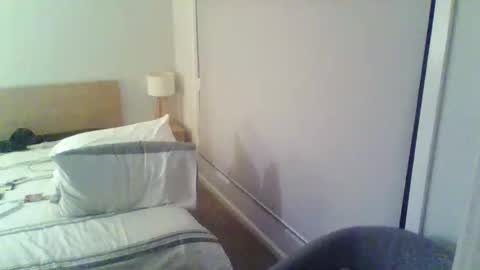 aszttz online show from February 9, 5:33 pm