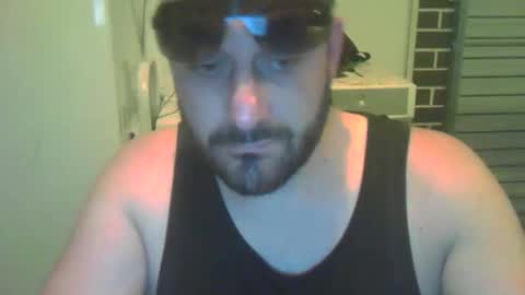 aszttz online show from February 27, 6:35 am