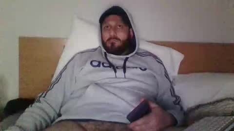 aszttz online show from September 23, 4:45 pm