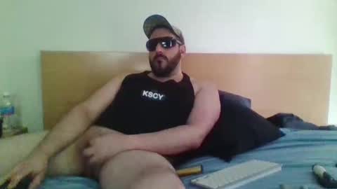 aszttz online show from January 16, 3:34 am