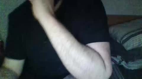 aszttz online show from September 22, 1:04 pm