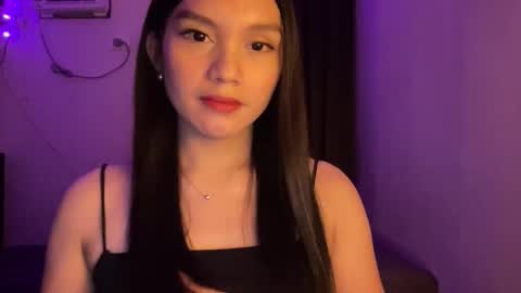 at_yourservice69 online show from May 2, 9:20 pm