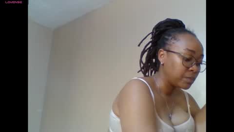 Atara Seren online show from February 21, 11:35 am