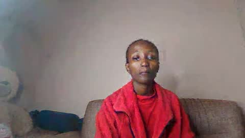Atara Seren online show from May 31, 6:42 pm