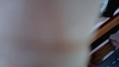 atashakendall online show from April 14, 9:34 am