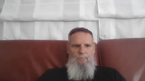 atatanka online show from June 11, 10:02 am