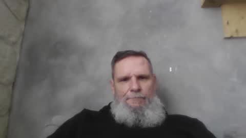 atatanka online show from February 4, 12:31 pm