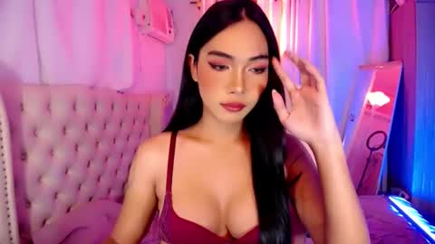 Sam online show from October 10, 1:39 pm