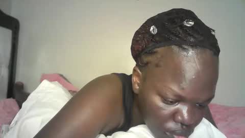 ateker5 online show from April 20, 4:15 am