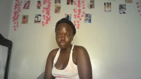 ateker5 online show from April 21, 9:27 am