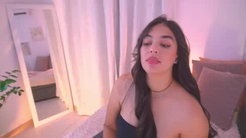 atena676 online show from May 31, 2:43 am