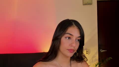 atena676 online show from March 10, 5:33 am