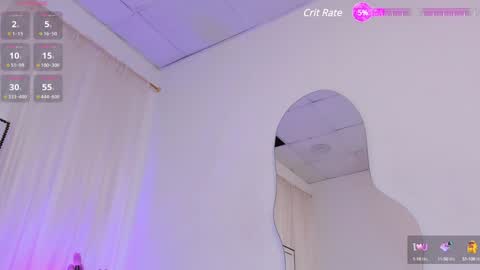 Athena online show from January 25, 11:22 pm