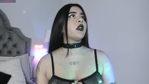 Athena online show from September 24, 7:20 pm