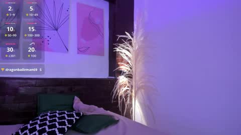 ATENA online show from April 10, 6:30 am